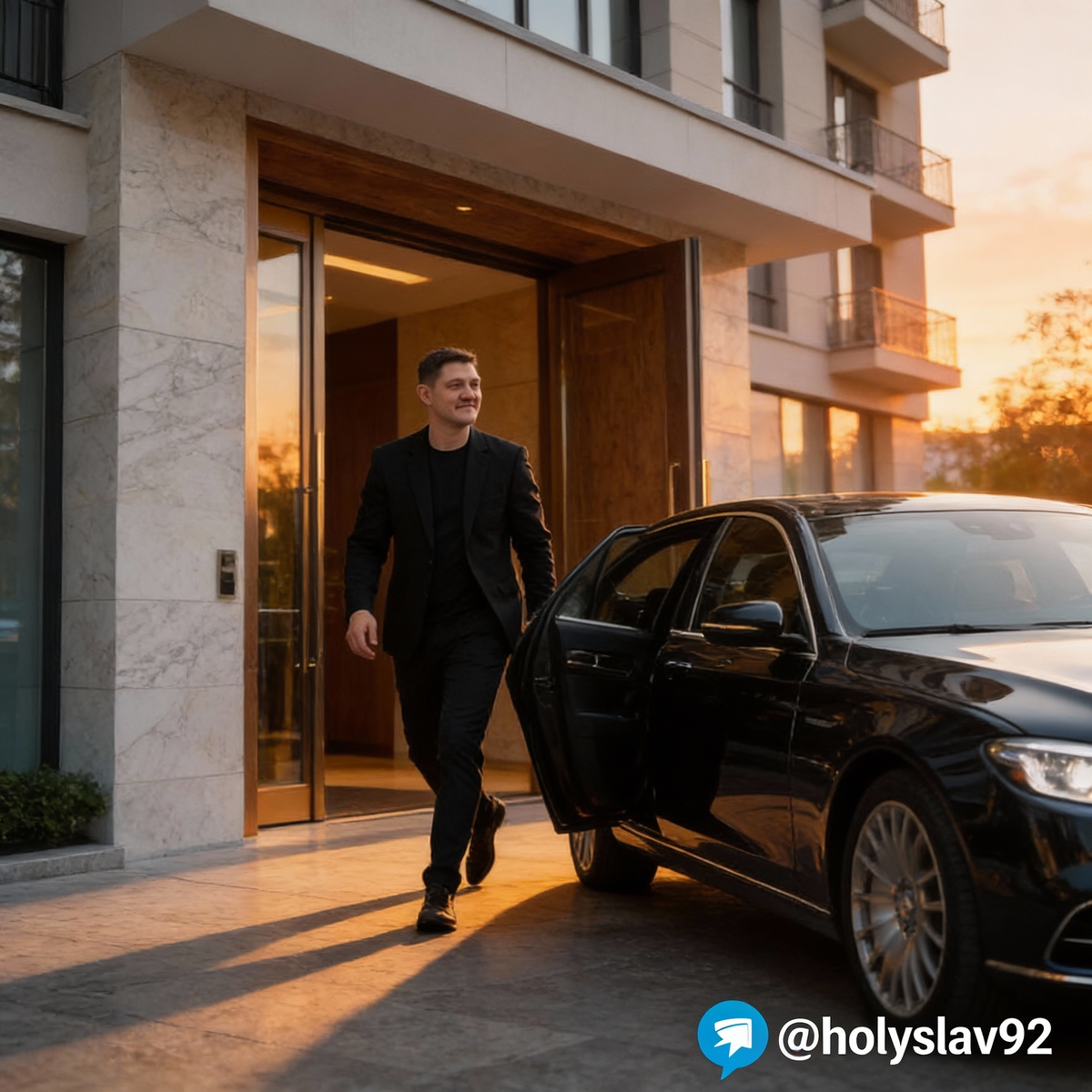    Сравнение выгодности аренды и покупки квартиры в Тюмени Святослав Шакин