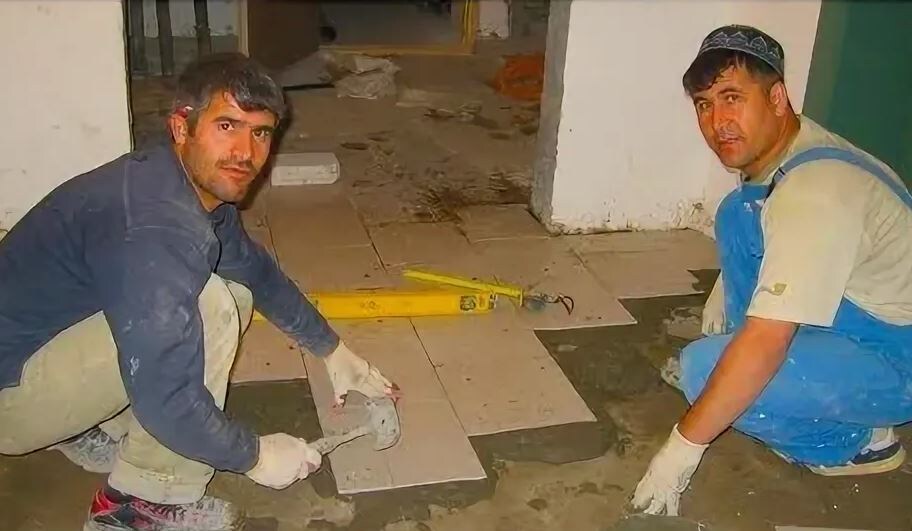 Иллюстрация из открытых источников 