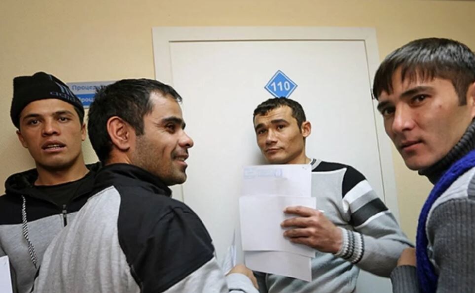 Иллюстрация из открытых источников