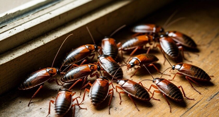    нейросеть shedevrum