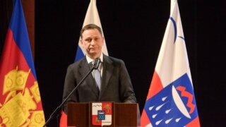    фото: t.me/agproshunin Людмила Лата