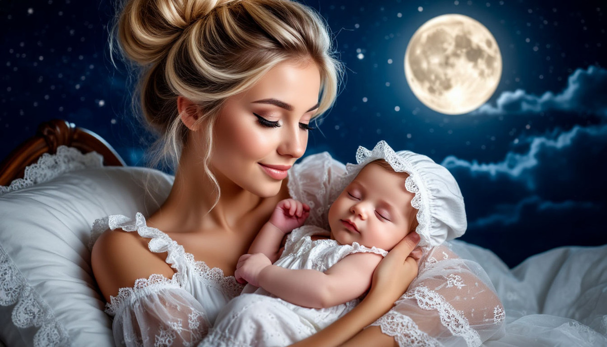 Автор КАЛЕЙДОСКОП+ИИ