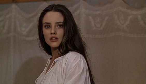 Стоны из подвала