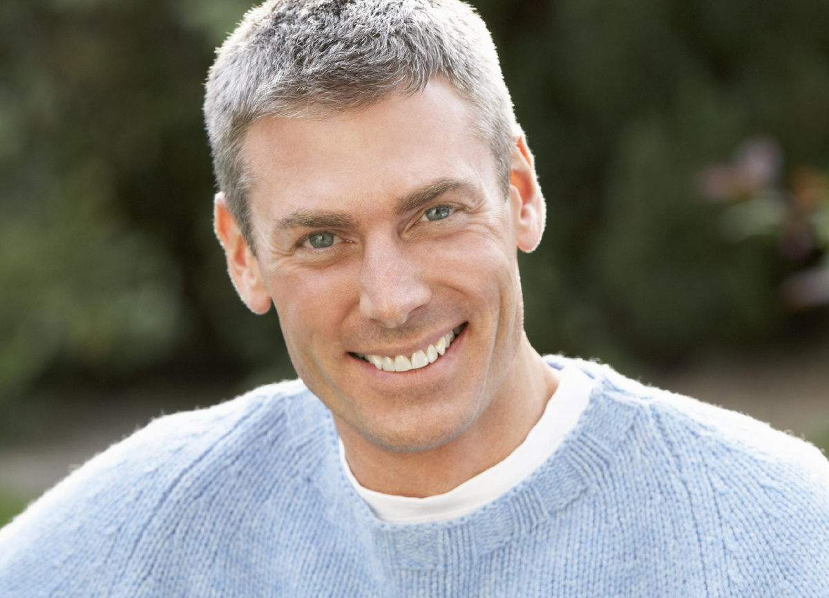 фото из архива интернета.