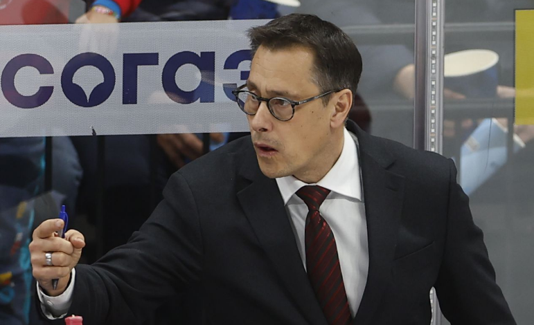 чемпионат.ком