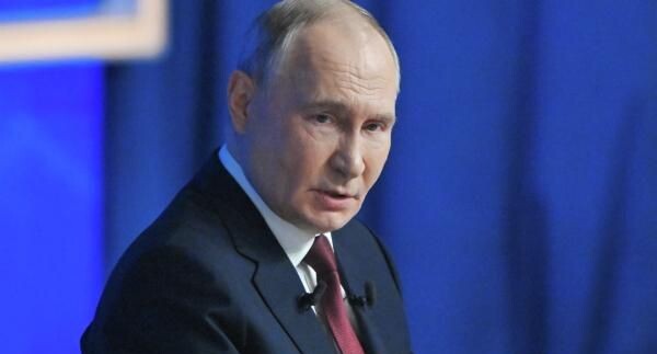    РИА «Новости»