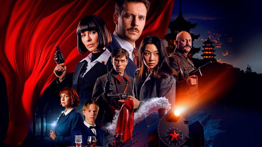    Фото: Telegram/НМГ Кинопрокат/NMGKinoprokat; 5-tv.ru