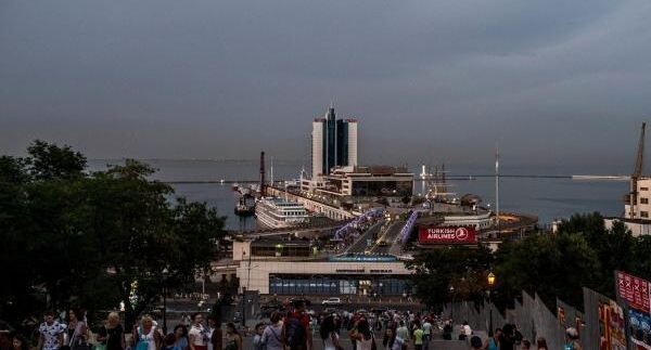    РИА «Новости»