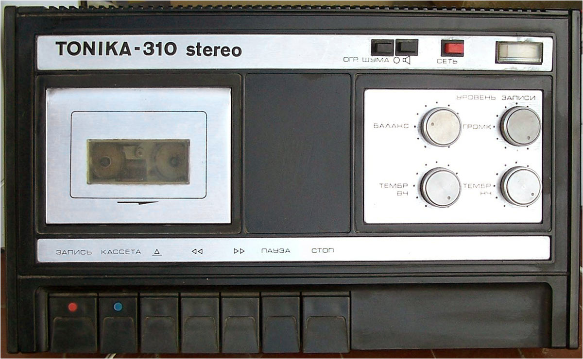 Фото: rw6ase.narod.ru