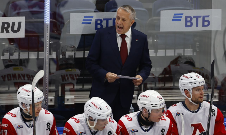 чемпионат.ком