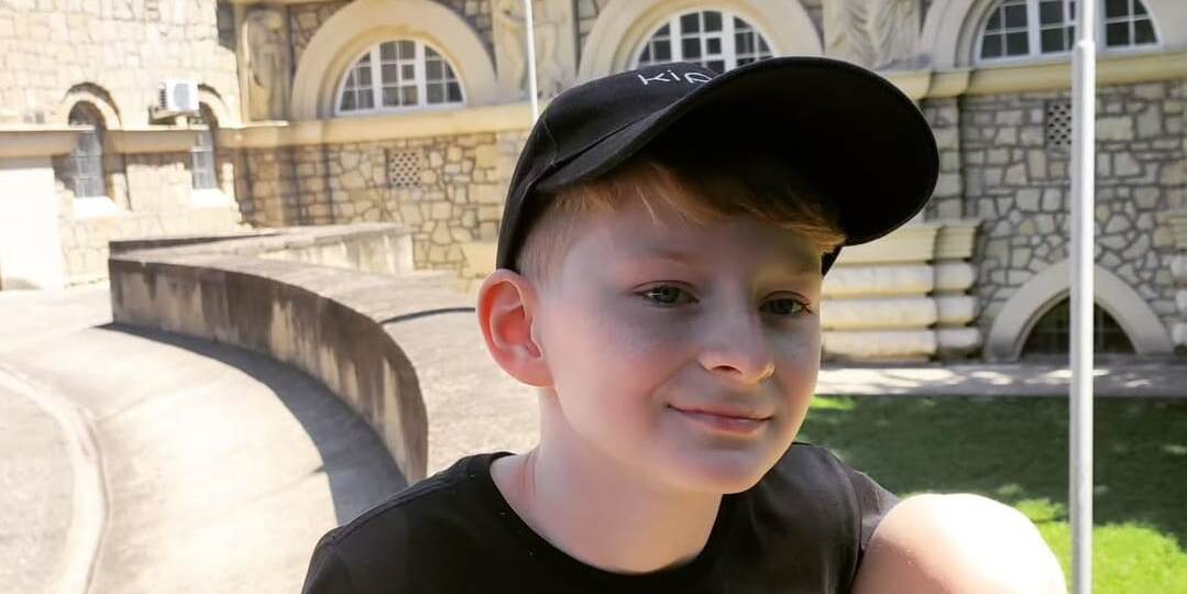 Всем привет