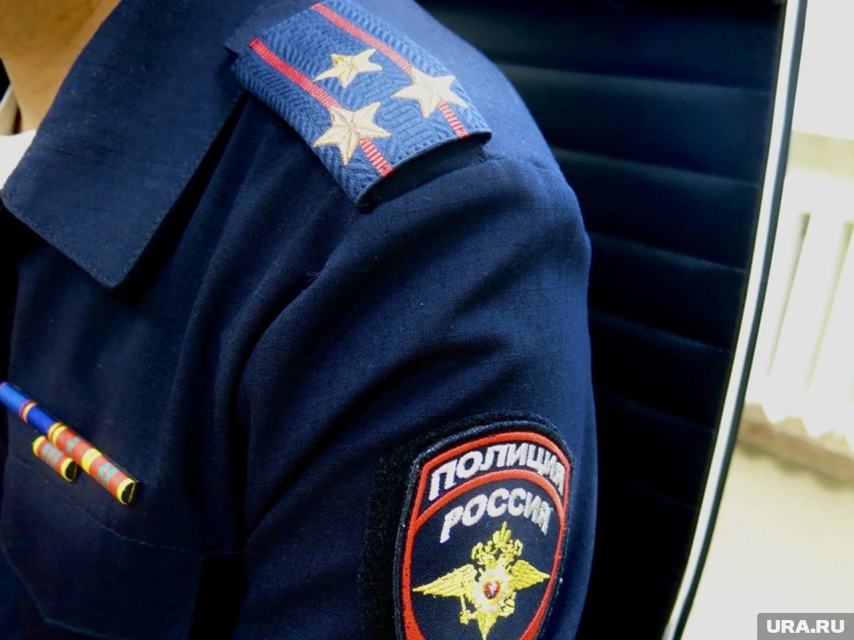    Уголовное дело возбуждено после взрыва, в котором погиб 12-летний школьник