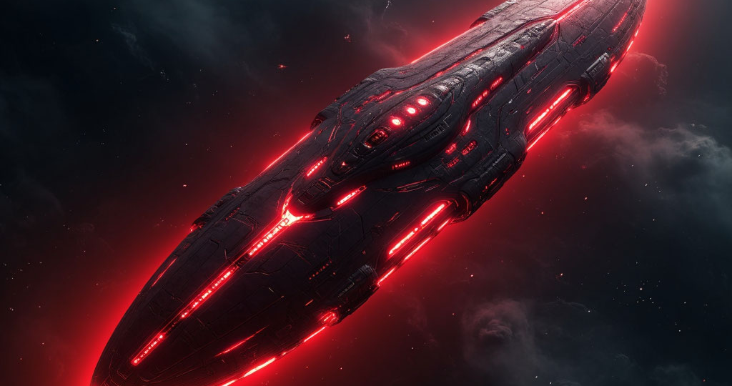 Пришельцы живут в облаках! Почему 3I/ATLAS игнорирует Землю и кружит возле Юпитера