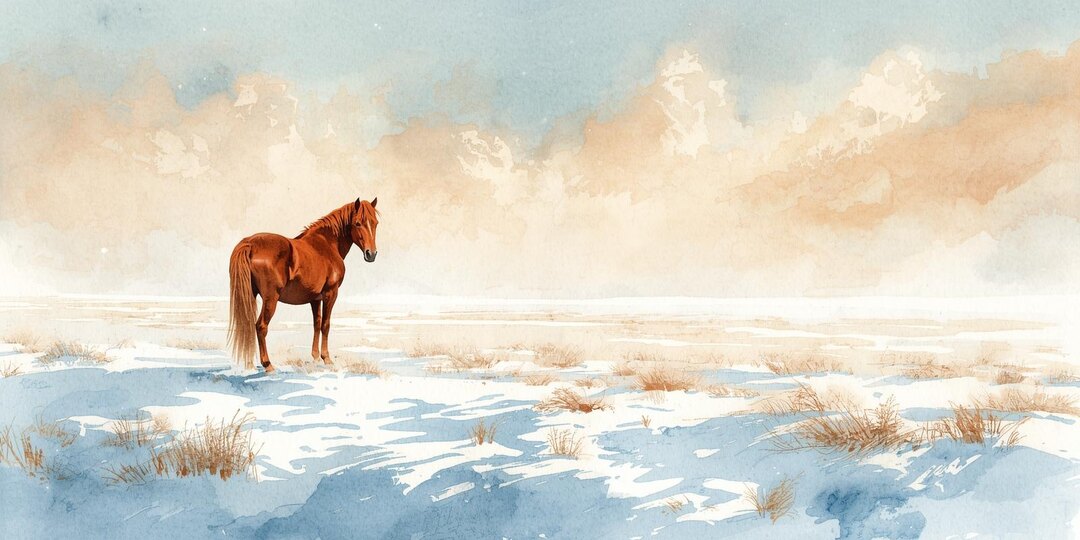 Прогноз на 2026 год для Земли инь