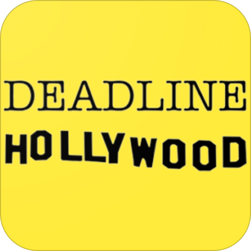 Голливуд на Deadline: Аватар зажигает кассу, Бонд меняет прописку, а Ганн нашел Брэйниака