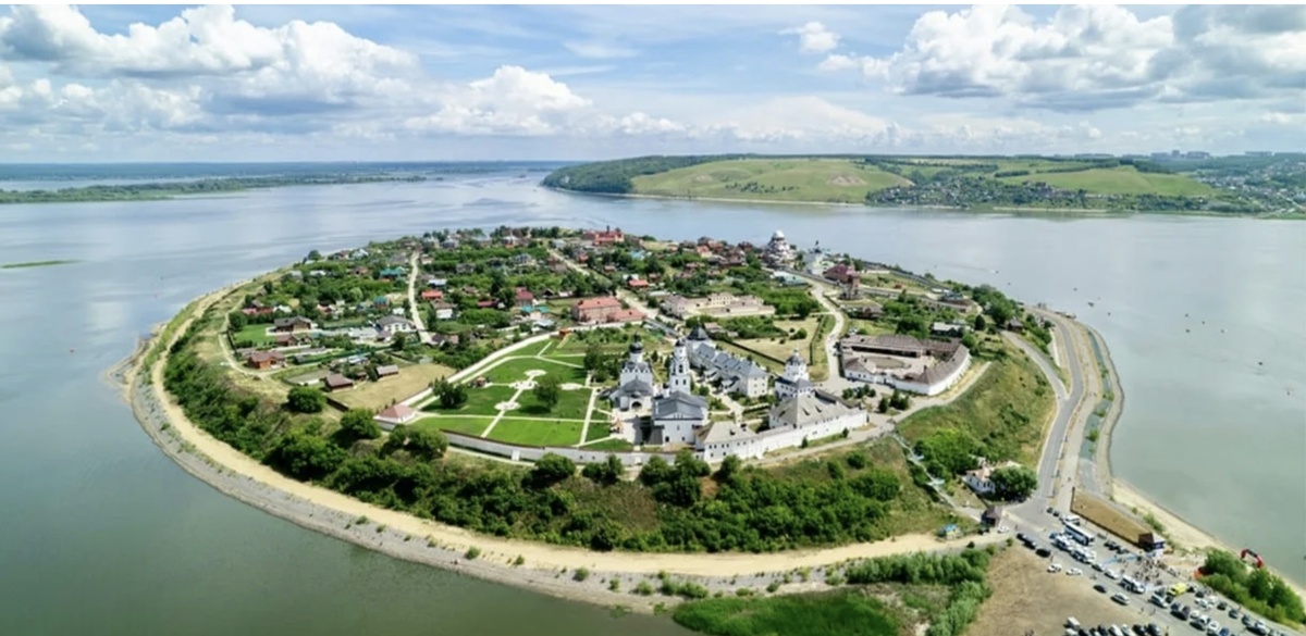 Фото из открытых источников