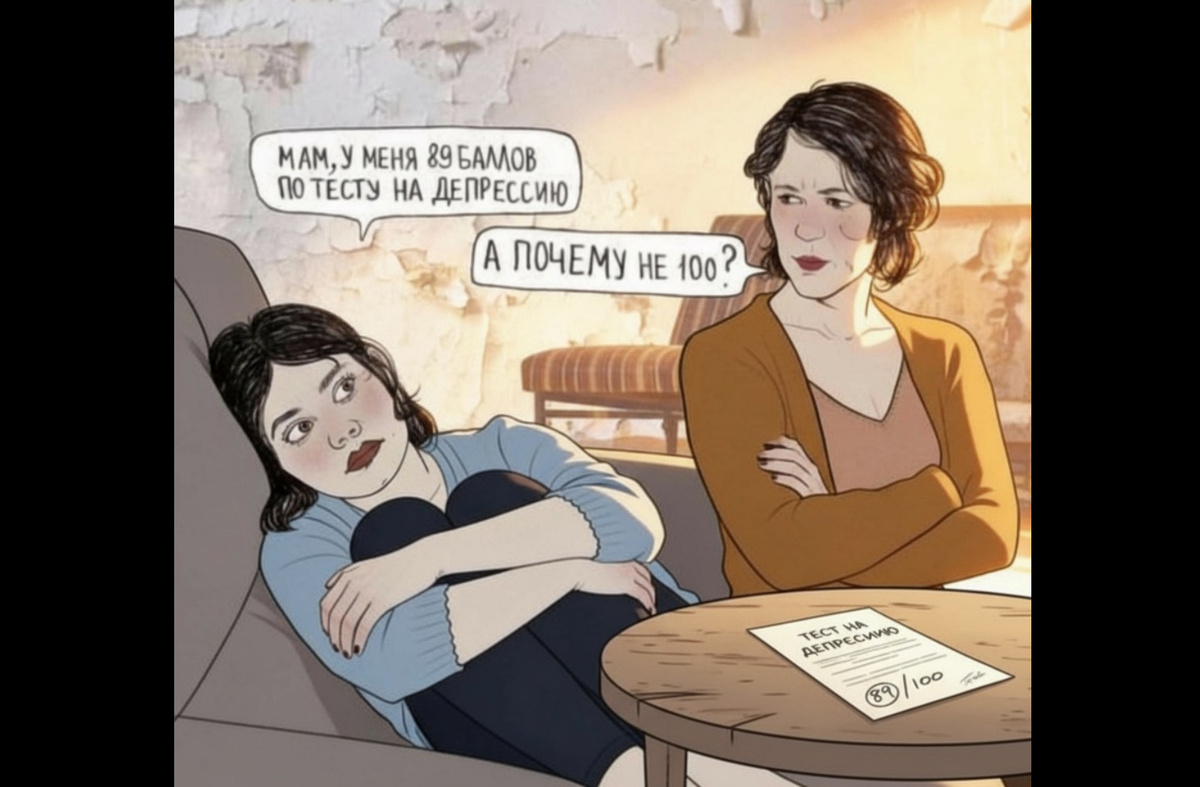 Фото из сети интернет 