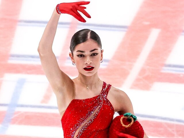    Фото: ТАСС/Александр Демьянчук