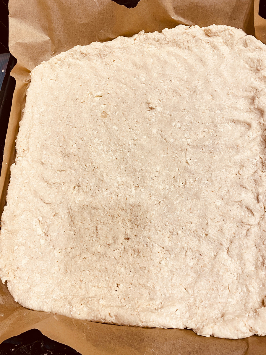 Фото автора статьи 