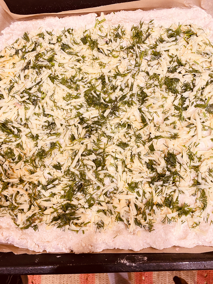 Фото автора статьи 