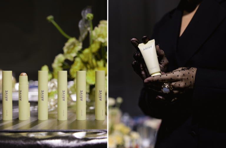    Фото: материалы пресс-служб Pudra