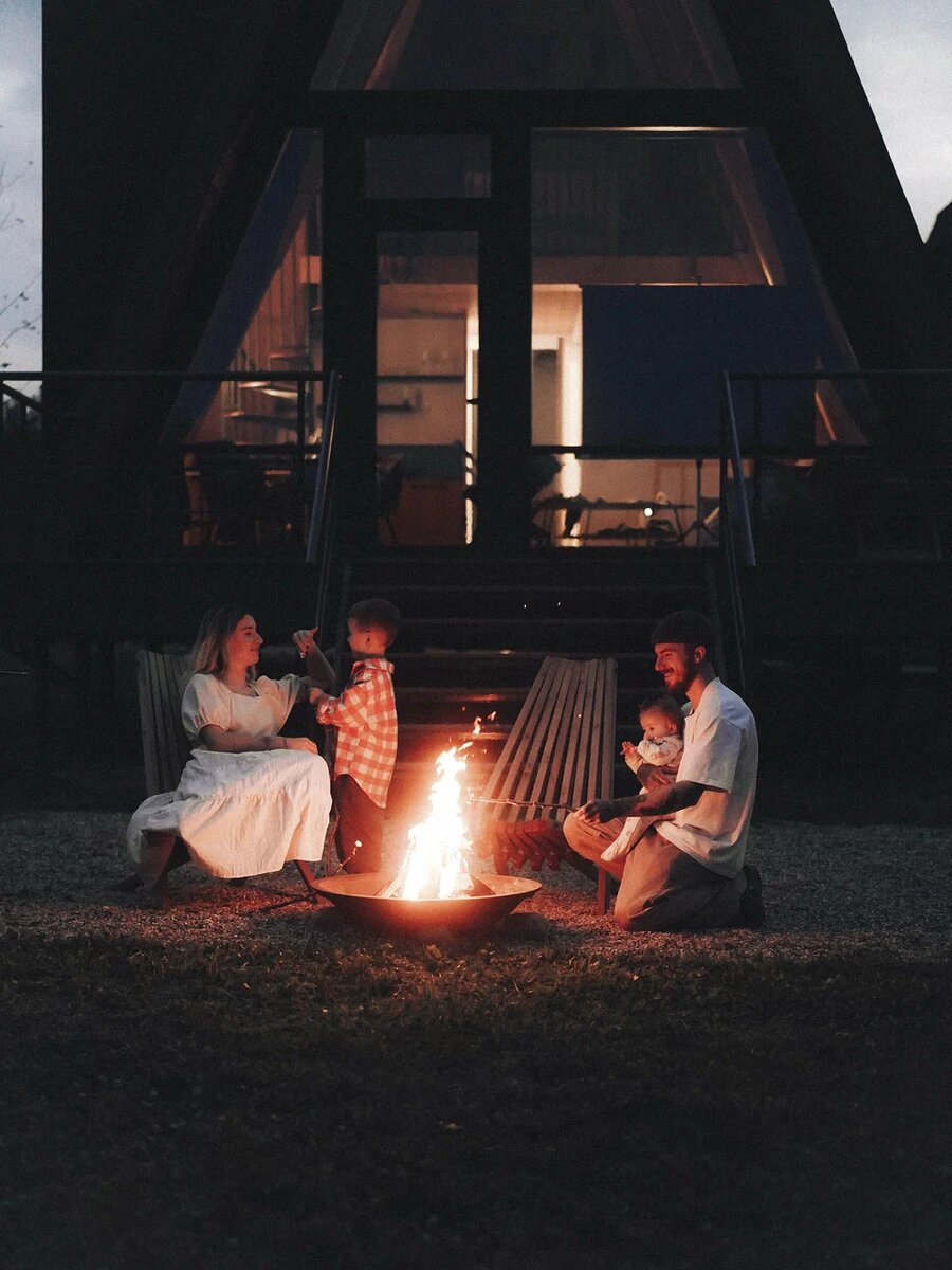 Трофимов Берег