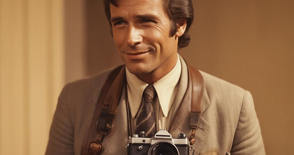 Родни Алькала — «убийца из игры на свидания»: детектив в пяти актах