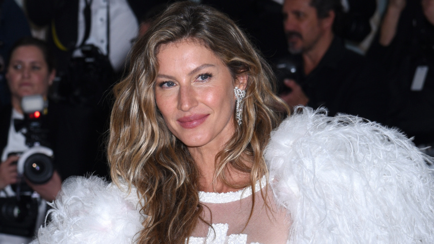    Фото: www.globallookpress.com/ Photo Image Press