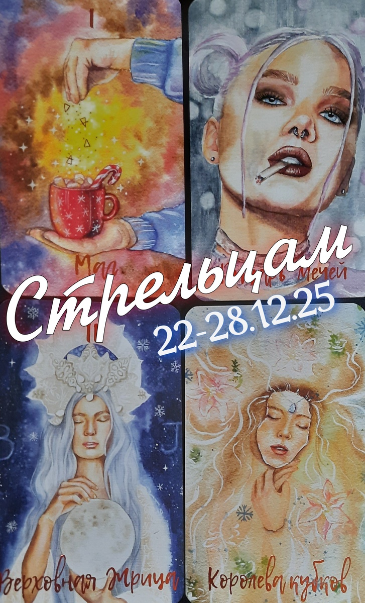 фото ЕлВита