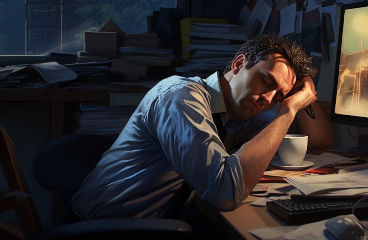 7 вакансий «для ленивых»: С очень хорошей оплатой