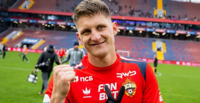 чемпионат.ком