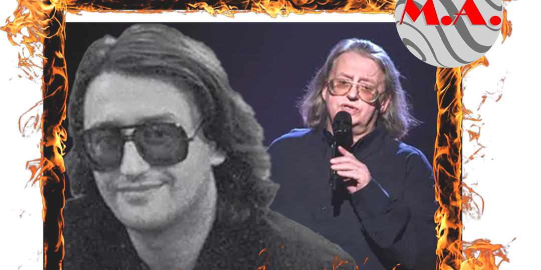 Последнее интервью Градского. За что он на самом деле ненавидел Пугачеву и почему назвал Ротару «фанерной»?