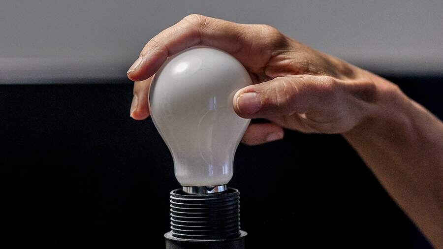    Фото: Global Look Press/Ricardo Rubio