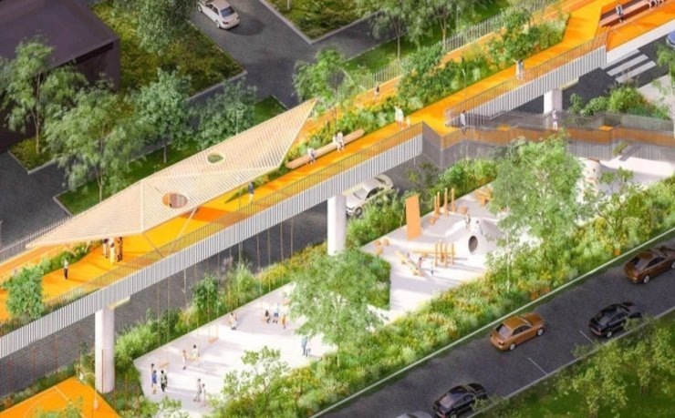 Фото: официальный портал мэра и правительства Москвы