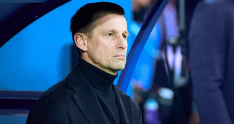 чемпионат.ком