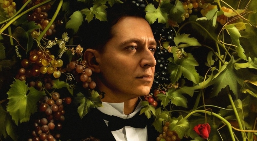 Обложка: соцсети