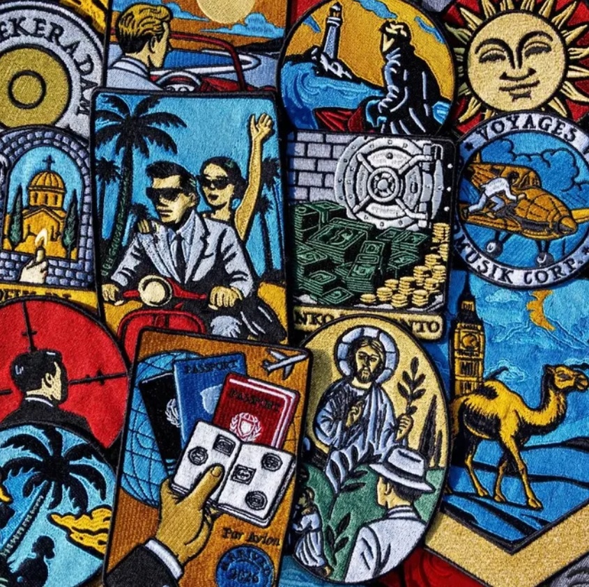 Фото: соцсети