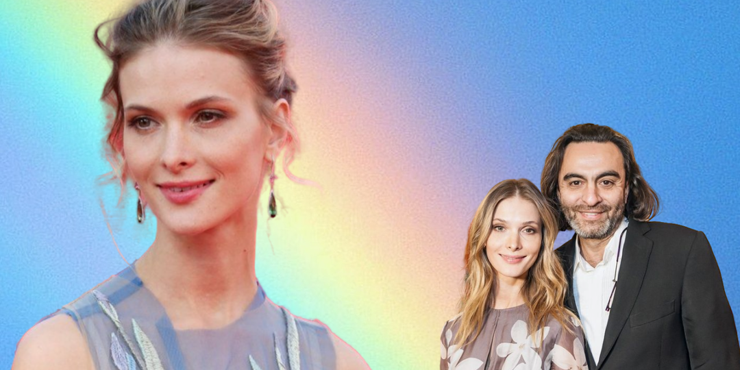 Светлана Иванова: тайная любовь, два брака и путь к счастью за кулисами актрисы, которую все знают, но не знают