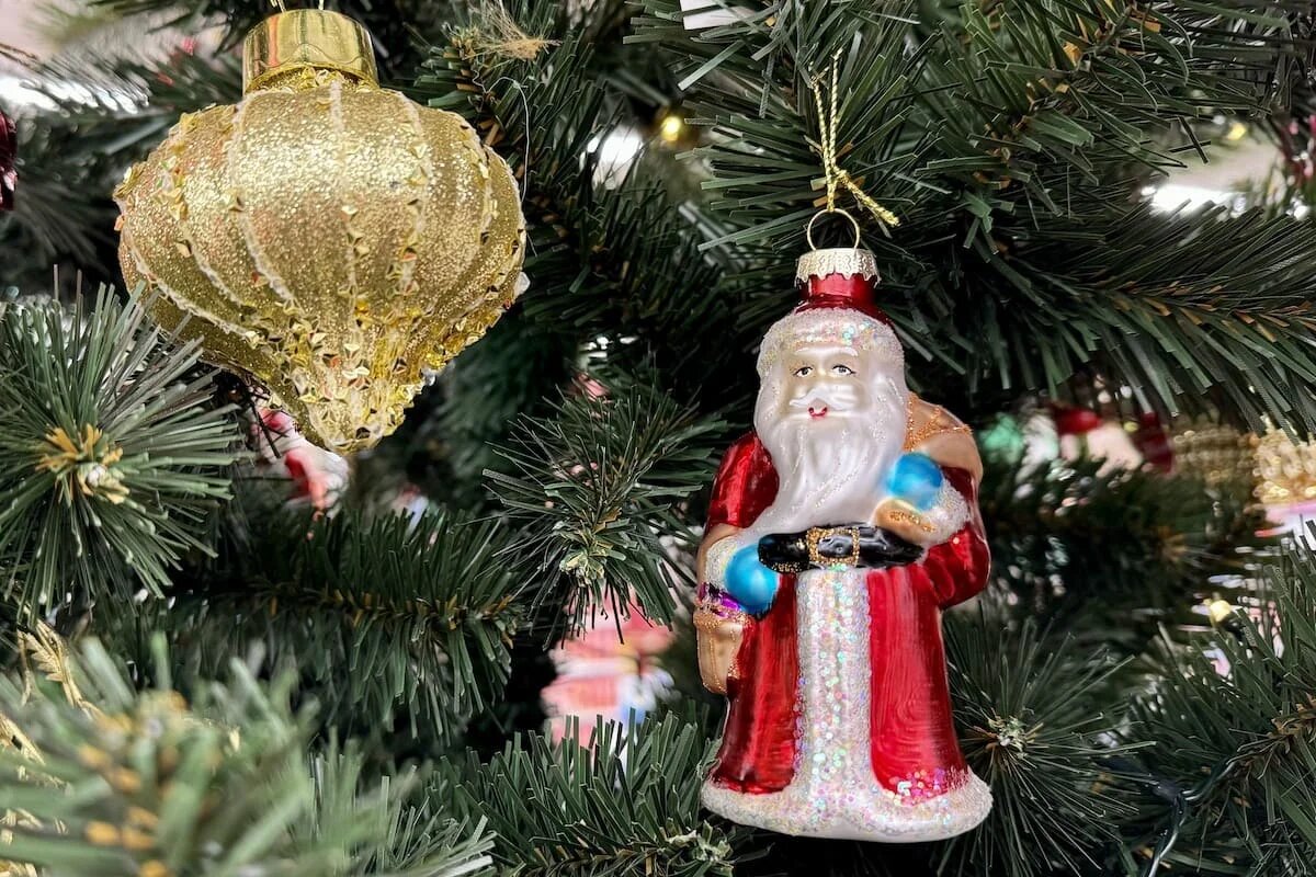 Фото: UfacityNews.ru