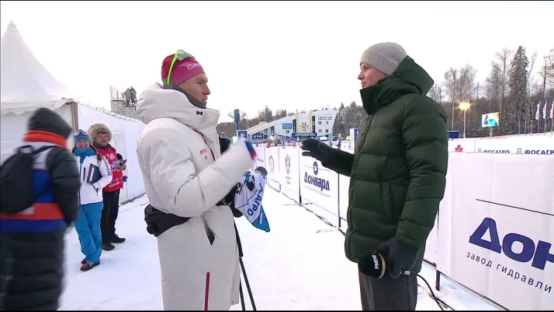 фото из яндекс картинки