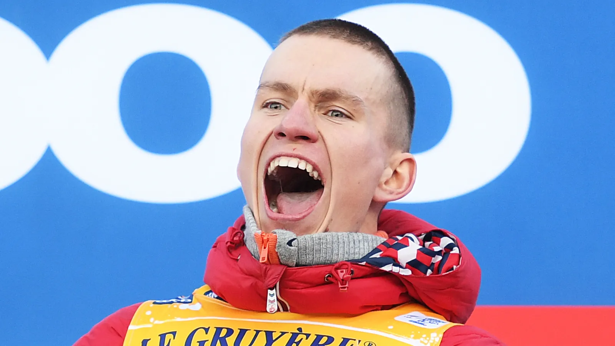 фото из яндекс картинки