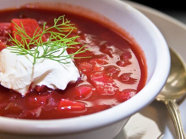    © flickr.com / liz west