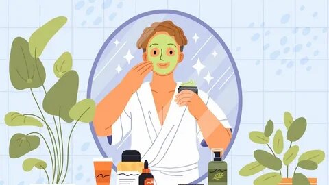 Изображение найдено в сети Интернет в свободном доступе.