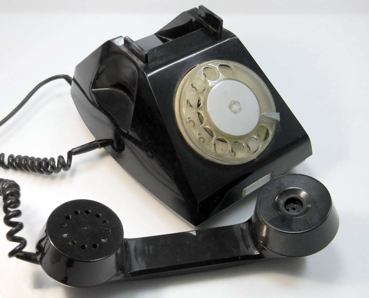 ТА-68.  Фото: rw6ase.narod.ru