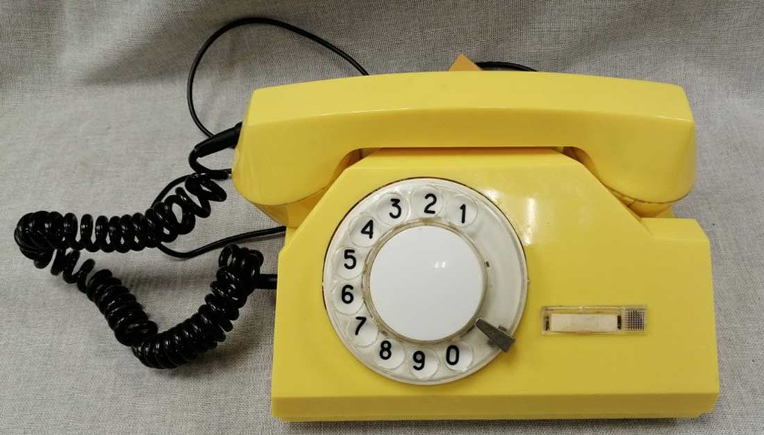 ТА-72М   Фото: rw6ase.narod.ru