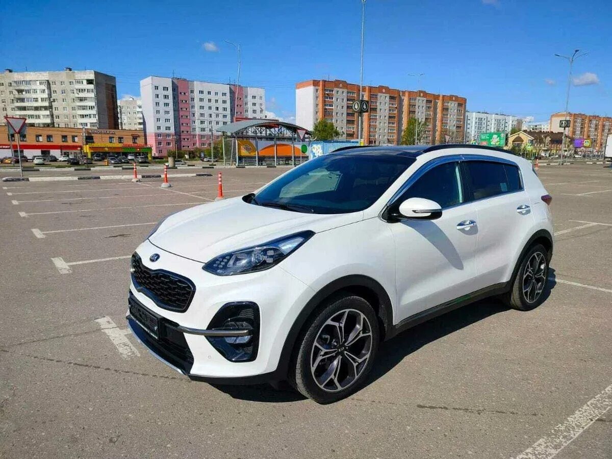 Фото из открытых источников 