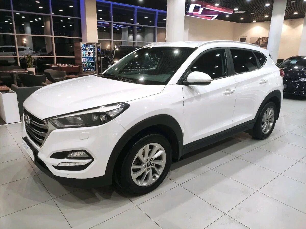 Фото из открытых источников 