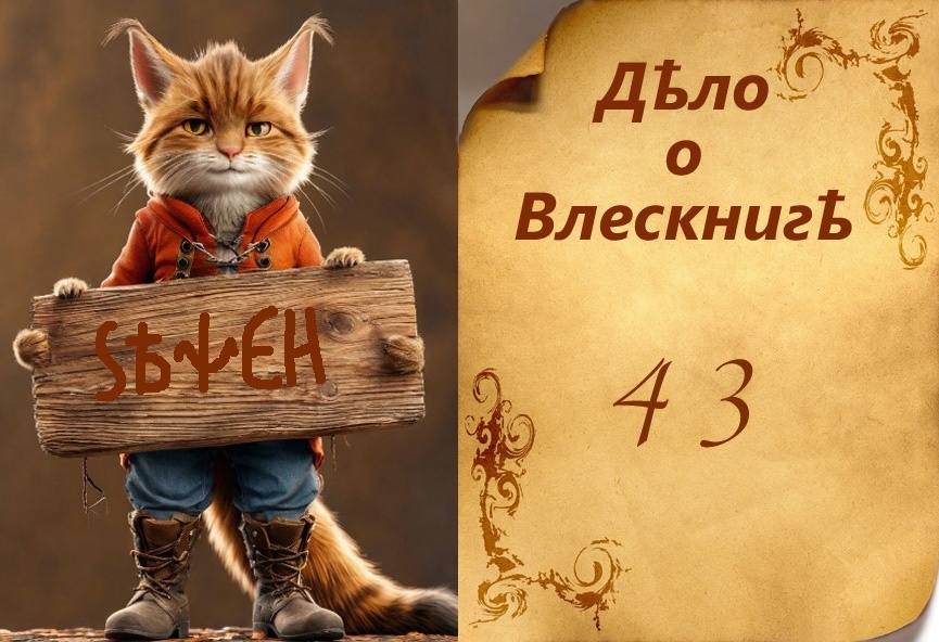 Картинка слева - от Шедеврума.