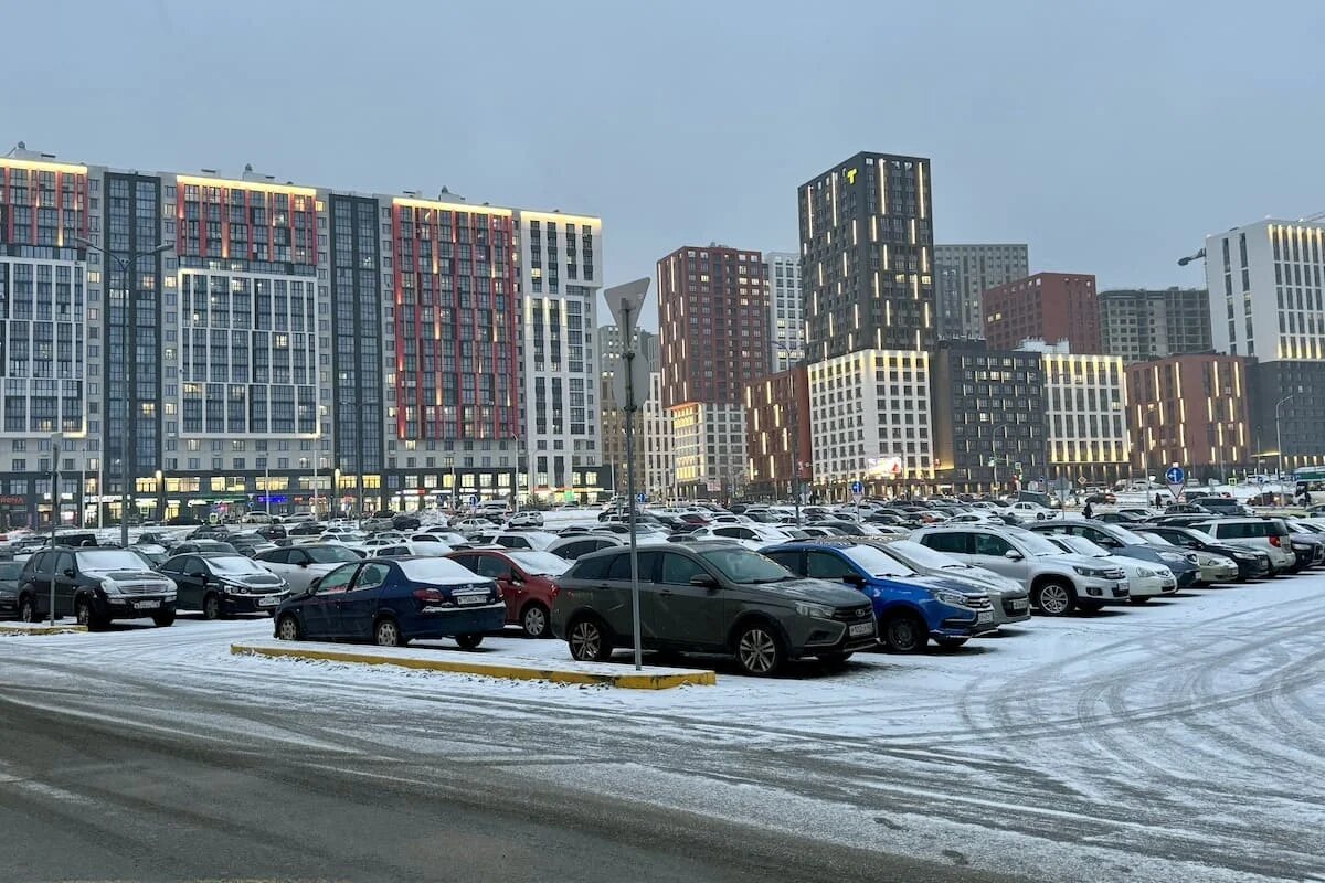 Фото: UfaTime.ru