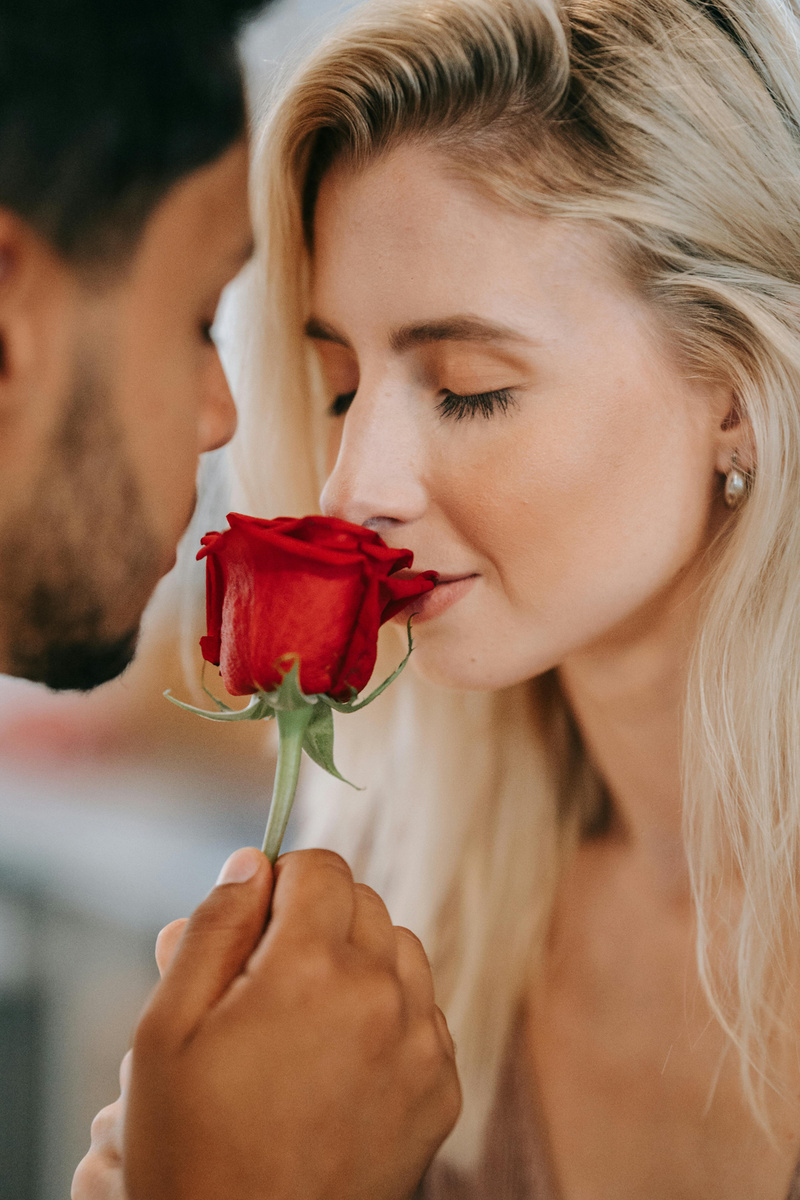 Фотограф: Anna Pou : https://www.pexels.com/ru-ru/photo/9451799/